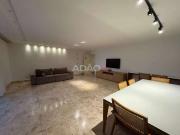 Apartamento para Venda em Goiânia/GO Jardim Goiás 3 Quartos