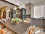 Apartamento para Venda em Goiânia/GO Jardim Goiás 3 Quartos