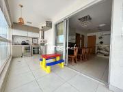Apartamento para Venda em Goiânia/GO Jardim Goiás 3 Quartos Apartamento para Venda em Goiânia/GO Jardim Goiás 3 Quartos