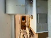 Apartamento para Venda em Goiânia/GO Jardim Goiás 3 Quartos