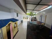 Apartamento para Venda em Goiânia/GO Jardim Goiás 3 Quartos