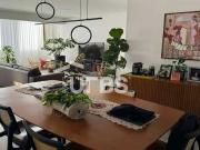Apartamento para Venda em Goiânia/GO Jardim Goiás 3 Quartos