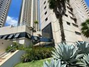 Apartamento para Venda em Goiânia/GO Jardim Goiás 3 Quartos