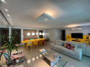 Apartamento para Venda em Goiânia/GO Jardim Goiás 3 Quartos