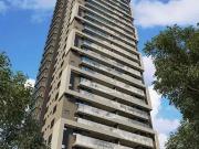 Apartamento para Venda em Goiânia/GO Jardim Goiás 3 Quartos