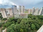 Apartamento para Venda em Goiânia/GO Jardim Goiás 3 Quartos