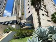 Apartamento para Venda em Goiânia/GO Jardim Goiás 3 Quartos