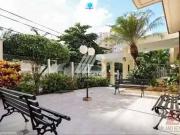 Apartamento para Venda em Goiânia/GO Jardim Goiás 3 Quartos