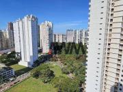 Apartamento para Venda em Goiânia/GO Jardim Goiás 3 Quartos