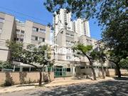 Apartamento para Venda em Goiânia/GO Jardim Goiás 3 Quartos