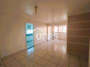 Apartamento para Venda em Goiânia/GO Jardim Goiás 3 Quartos