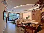 Apartamento para Venda em Goiânia/GO Jardim Goiás 3 Quartos