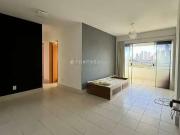 Apartamento para Venda em Goiânia/GO Jardim Goiás 3 Quartos