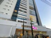 Apartamento para Venda em Goiânia/GO Jardim Goiás 3 Quartos
