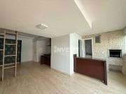 Apartamento para Venda em Goiânia/GO Jardim Goiás 3 Quartos