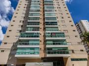 Apartamento para Venda em Goiânia/GO Jardim Goiás 3 Quartos
