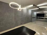 Apartamento para Venda em Goiânia/GO Jardim Goiás 3 Quartos