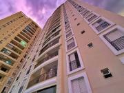 Apartamento para Venda em Goiânia/GO Jardim Goiás 3 Quartos