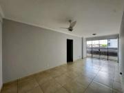 Apartamento para Venda em Goiânia/GO Jardim Goiás 3 Quartos