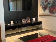 Apartamento para Venda em Goiânia/GO Jardim Goiás 3 Quartos