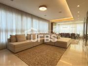 Apartamento para Venda em Goiânia/GO Jardim Goiás 3 Quartos