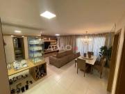Apartamento para Venda em Goiânia/GO Jardim Goiás 3 Quartos