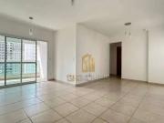 Apartamento para Venda em Goiânia/GO Jardim Goiás 3 Quartos