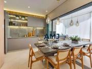 Apartamento para Venda em Goiânia/GO Jardim Goiás 3 Quartos