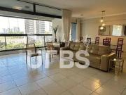 Apartamento para Venda em Goiânia/GO Jardim Goiás 3 Quartos Apartamento para Venda em Goiânia/GO Jardim Goiás 3 Quartos