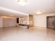 Apartamento para Venda em Goiânia/GO Jardim Goiás 3 Quartos