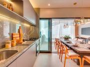 Apartamento para Venda em Goiânia/GO Jardim Goiás 3 Quartos
