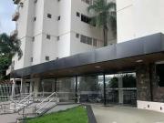 Apartamento para Venda em Goiânia/GO Jardim Goiás 3 Quartos