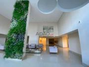 Apartamento para Venda em Goiânia/GO Jardim Goiás 3 Quartos