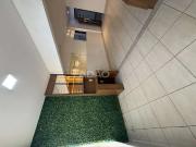 Apartamento para Venda em Goiânia/GO Jardim Goiás 3 Quartos