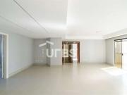 Apartamento para Venda em Goiânia/GO Jardim Goiás 3 Quartos