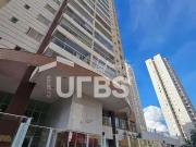 Apartamento para Venda em Goiânia/GO Jardim Goiás 3 Quartos