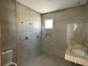 Apartamento para Venda em Goiânia/GO Jardim Goiás 3 Quartos