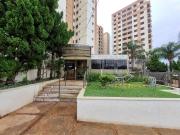 Apartamento para Venda em Goiânia/GO Jardim Goiás 3 Quartos