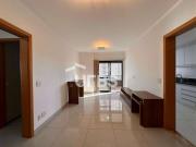 Apartamento para Venda em Goiânia/GO Jardim Goiás 3 Quartos