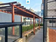 Apartamento para Venda em Goiânia/GO Jardim Goiás 3 Quartos