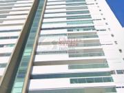 Apartamento para Venda em Goiânia/GO Jardim Goiás 3 Quartos