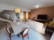 Apartamento para Venda em Goiânia/GO Jardim Goiás 3 Quartos