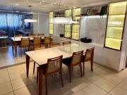 Apartamento para Venda em Goiânia/GO Jardim Goiás 3 Quartos