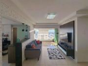 Apartamento para Venda em Goiânia/GO Jardim Goiás 3 Quartos