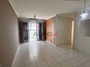 Apartamento para Venda em Goiânia/GO Jardim Goiás 3 Quartos