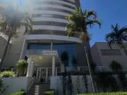 Apartamento para Venda em Goiânia/GO Jardim Goiás 3 Quartos