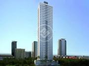 Apartamento para Venda em Goiânia/GO Jardim Goiás 3 Quartos