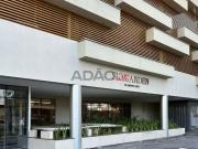 Apartamento para Venda em Goiânia/GO Jardim Goiás 3 Quartos