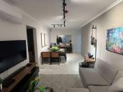 Apartamento para Venda em Goiânia/GO Jardim Goiás 3 Quartos