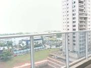 Apartamento para Venda em Goiânia/GO Jardim Goiás 3 Quartos